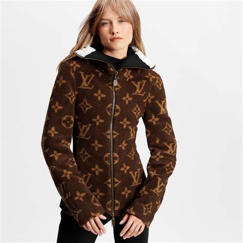 buy louis vuitton jacket|louis vuitton jacket monogram.